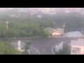 Webcam Kagoshima