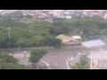 Webcam Kagoshima