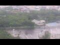 Webcam Kagoshima