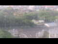 Webcam Kagoshima