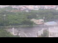 Webcam Kagoshima