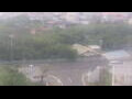 Webcam Kagoshima
