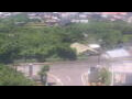 Webcam Kagoshima