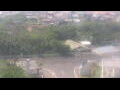 Webcam Kagoshima