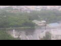 Webcam Kagoshima