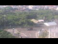 Webcam Kagoshima