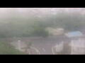 Webcam Kagoshima