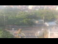 Webcam Kagoshima
