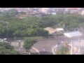 Webcam Kagoshima