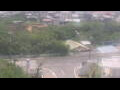 Webcam Kagoshima