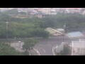 Webcam Kagoshima