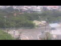 Webcam Kagoshima