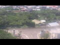 Webcam Kagoshima