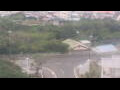 Webcam Kagoshima