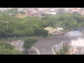 Webcam Kagoshima