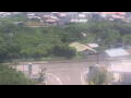 Webcam Kagoshima