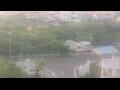 Webcam Kagoshima