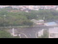 Webcam Kagoshima