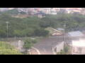 Webcam Kagoshima