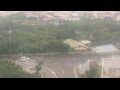 Webcam Kagoshima