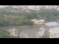 Webcam Kagoshima
