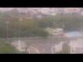 Webcam Kagoshima