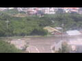 Webcam Kagoshima