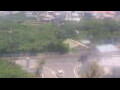 Webcam Kagoshima
