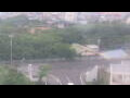 Webcam Kagoshima
