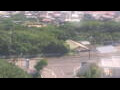 Webcam Kagoshima
