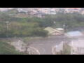 Webcam Kagoshima