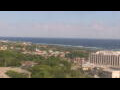 Webcam Kagoshima