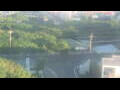 Webcam Kagoshima
