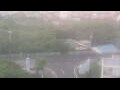 Webcam Kagoshima
