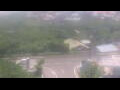 Webcam Kagoshima
