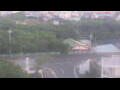 Webcam Kagoshima