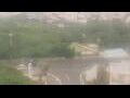 Webcam Kagoshima