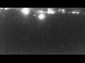 Webcam Kagoshima