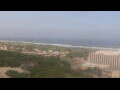Webcam Kagoshima