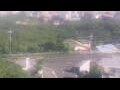 Webcam Kagoshima