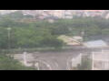 Webcam Kagoshima