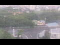 Webcam Kagoshima