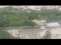 Webcam Kagoshima