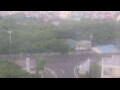 Webcam Kagoshima