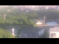 Webcam Kagoshima