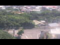 Webcam Kagoshima