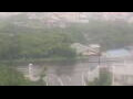 Webcam Kagoshima