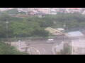 Webcam Kagoshima