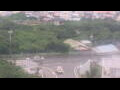 Webcam Kagoshima