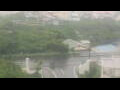 Webcam Kagoshima